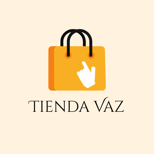 Tienda Vaz